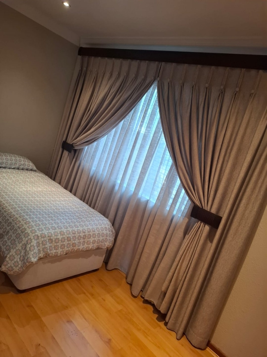 2 Bedroom Property for Sale in Terenure Gauteng