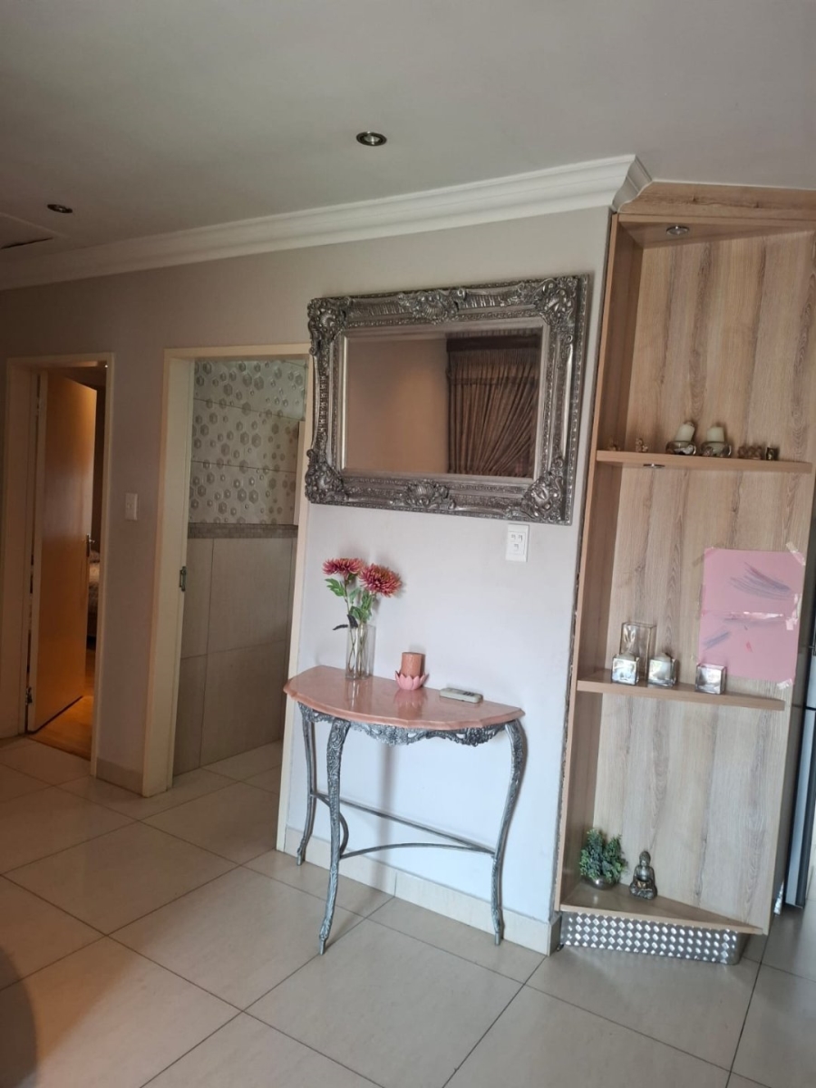 2 Bedroom Property for Sale in Terenure Gauteng