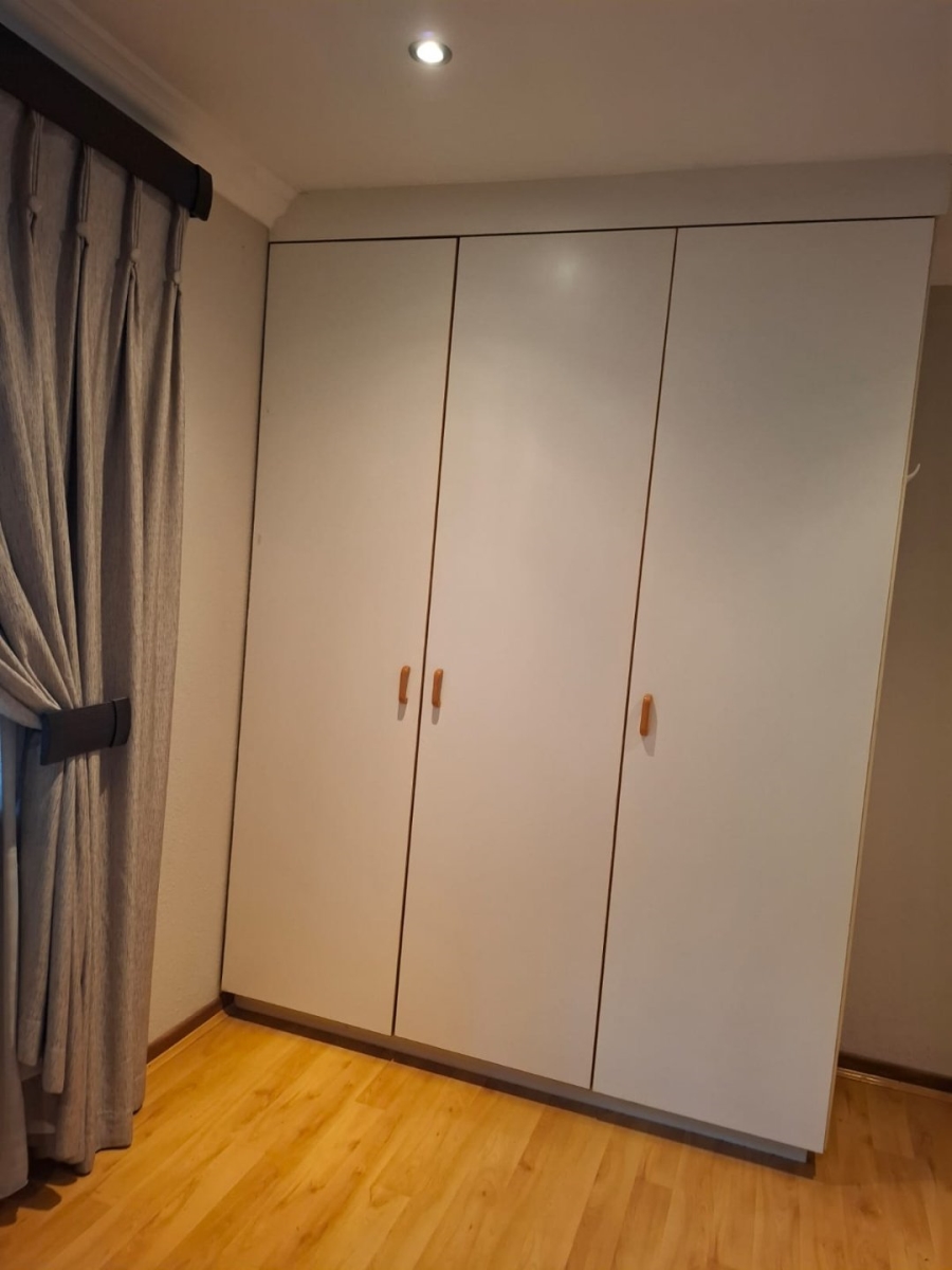 2 Bedroom Property for Sale in Terenure Gauteng