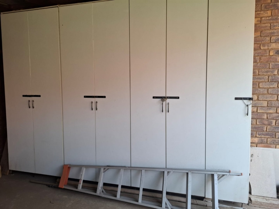 2 Bedroom Property for Sale in Terenure Gauteng