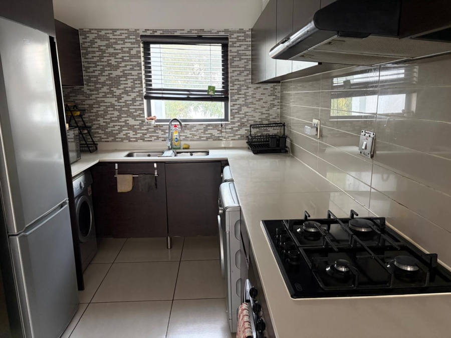 3 Bedroom Property for Sale in Greenstone Hill Gauteng