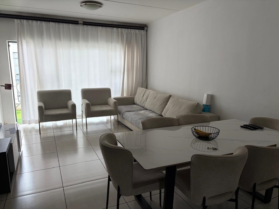 3 Bedroom Property for Sale in Greenstone Hill Gauteng