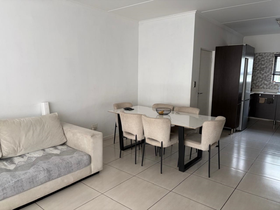 3 Bedroom Property for Sale in Greenstone Hill Gauteng