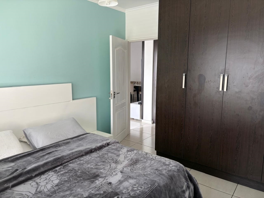3 Bedroom Property for Sale in Greenstone Hill Gauteng