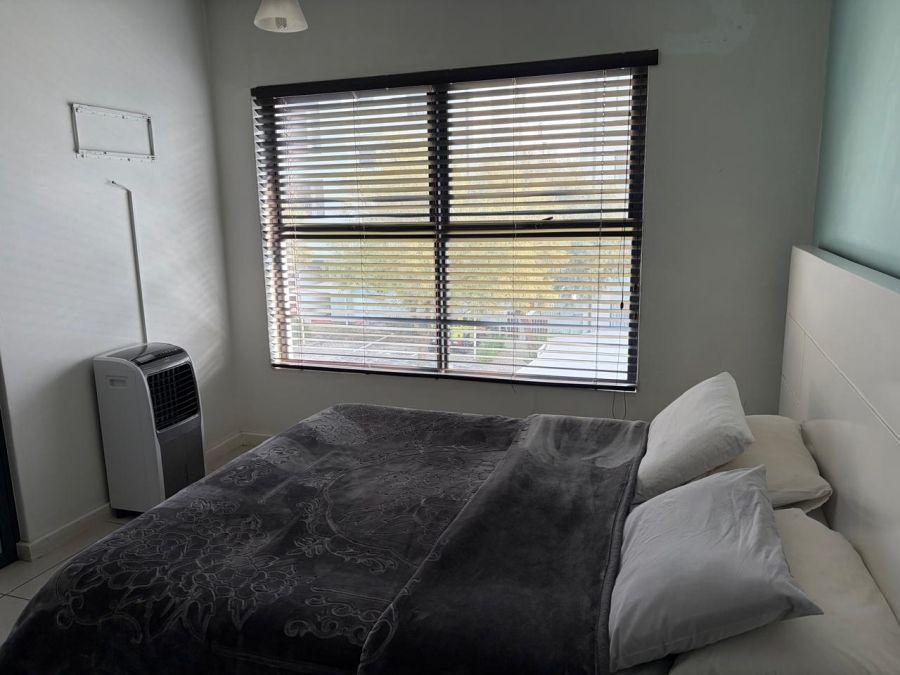 3 Bedroom Property for Sale in Greenstone Hill Gauteng