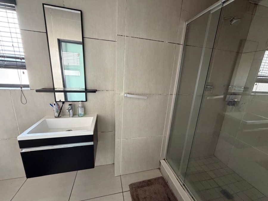 3 Bedroom Property for Sale in Greenstone Hill Gauteng