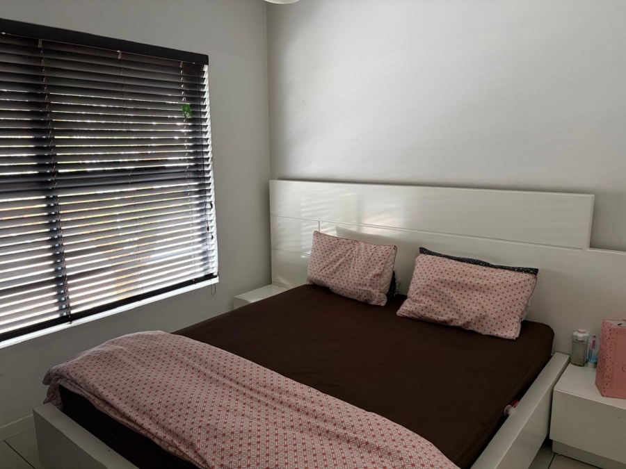 3 Bedroom Property for Sale in Greenstone Hill Gauteng