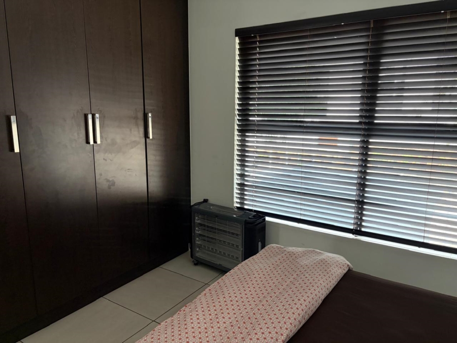 3 Bedroom Property for Sale in Greenstone Hill Gauteng