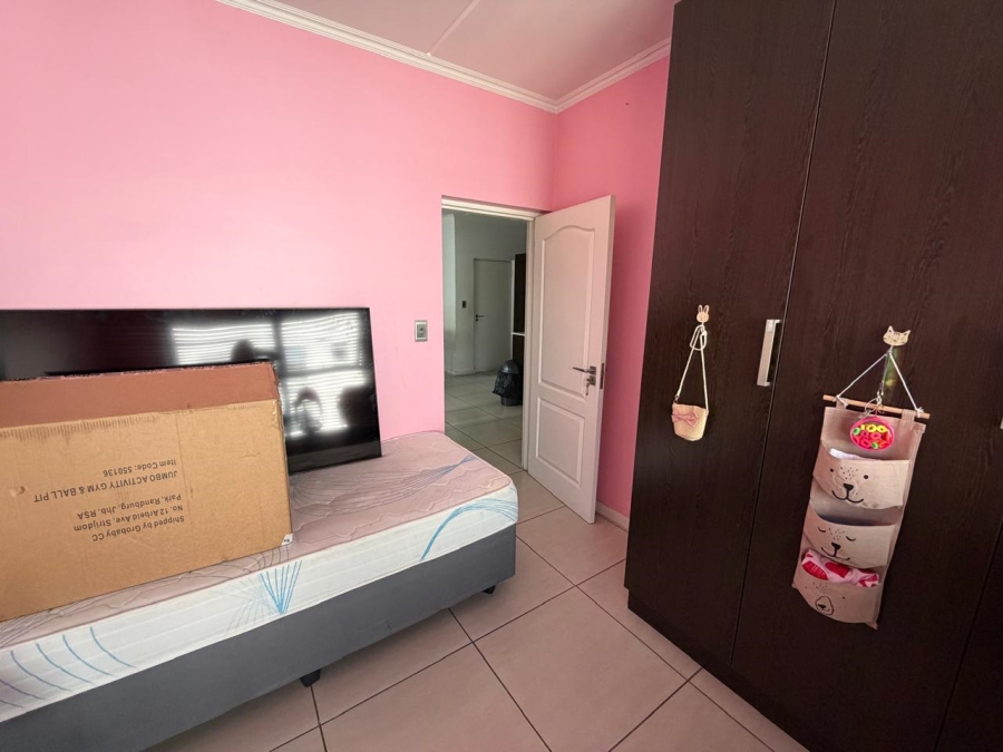 3 Bedroom Property for Sale in Greenstone Hill Gauteng