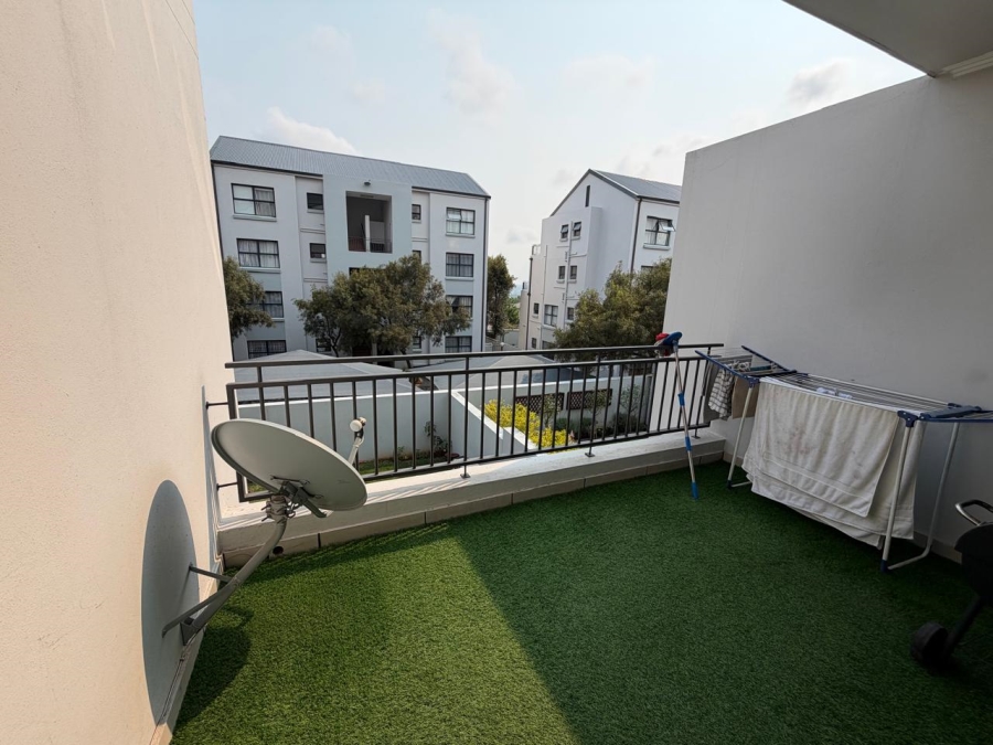3 Bedroom Property for Sale in Greenstone Hill Gauteng
