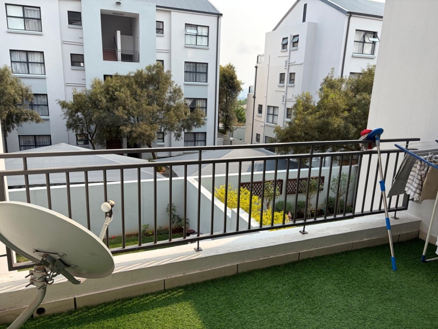 3 Bedroom Property for Sale in Greenstone Hill Gauteng