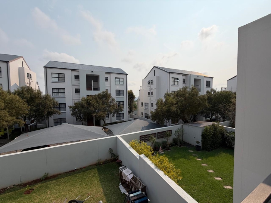 3 Bedroom Property for Sale in Greenstone Hill Gauteng