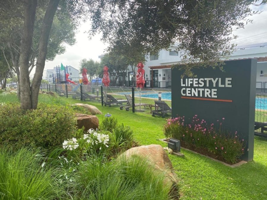 3 Bedroom Property for Sale in Greenstone Hill Gauteng