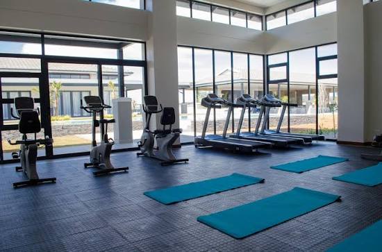 3 Bedroom Property for Sale in Greenstone Hill Gauteng