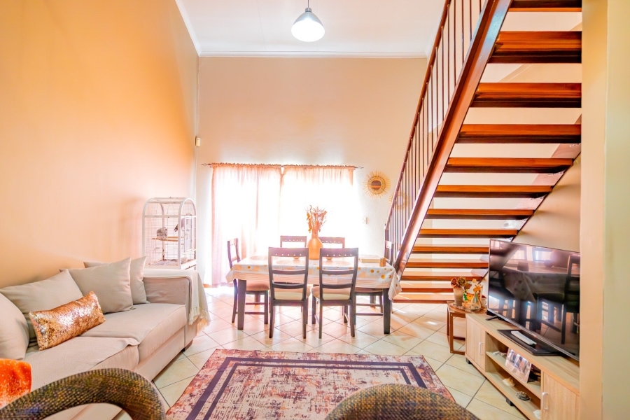 1 Bedroom Property for Sale in Northwold Gauteng