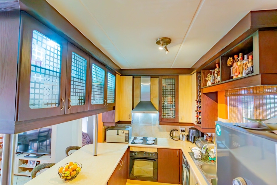 1 Bedroom Property for Sale in Northwold Gauteng
