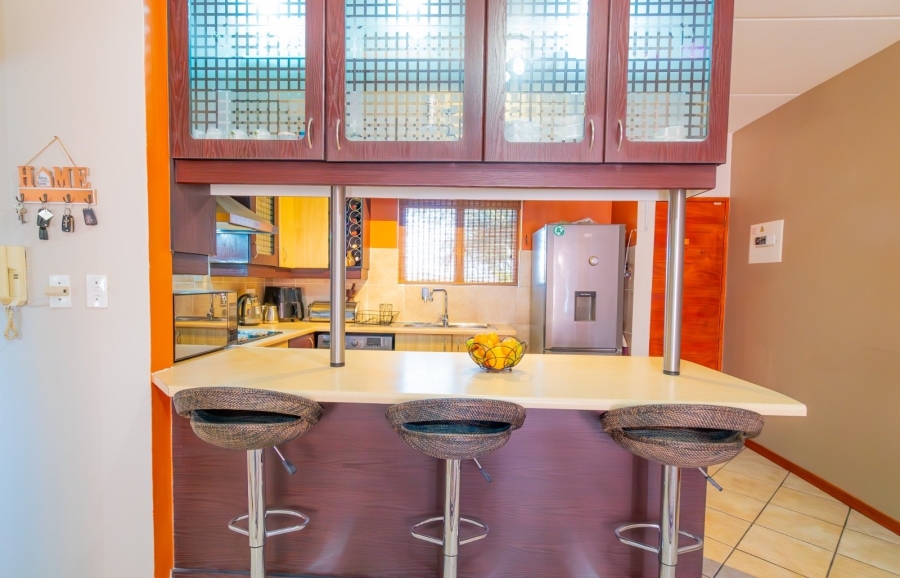 1 Bedroom Property for Sale in Northwold Gauteng