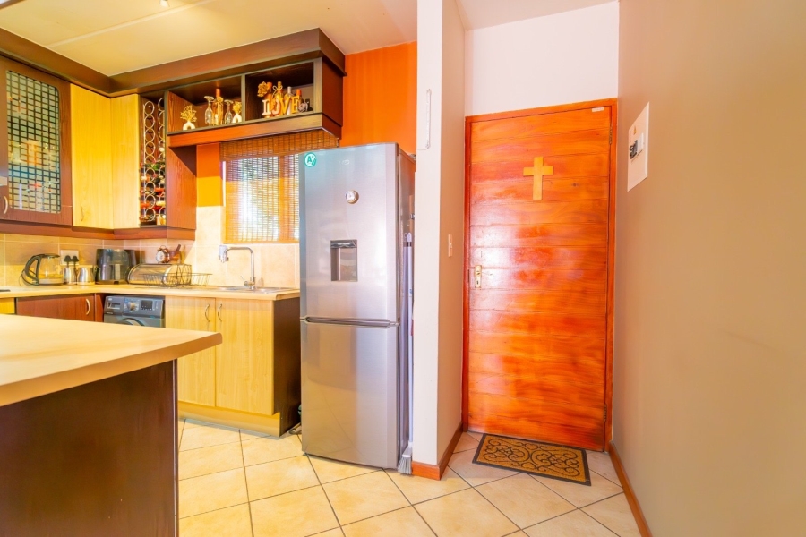 1 Bedroom Property for Sale in Northwold Gauteng