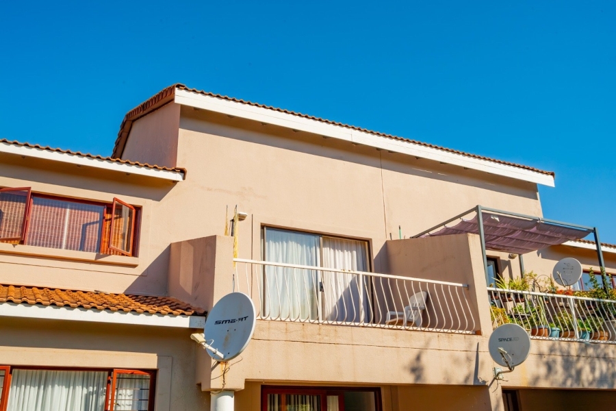 1 Bedroom Property for Sale in Northwold Gauteng