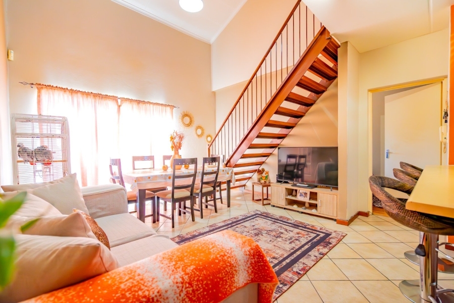 1 Bedroom Property for Sale in Northwold Gauteng
