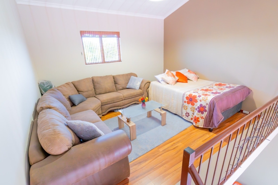 1 Bedroom Property for Sale in Northwold Gauteng