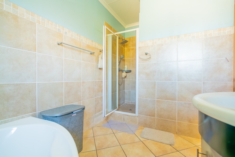 1 Bedroom Property for Sale in Northwold Gauteng