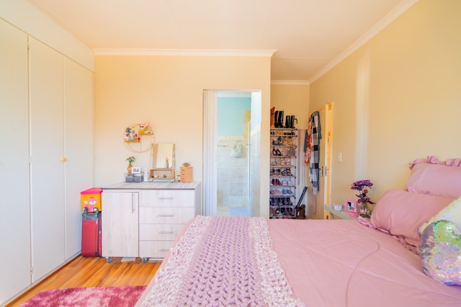 1 Bedroom Property for Sale in Northwold Gauteng