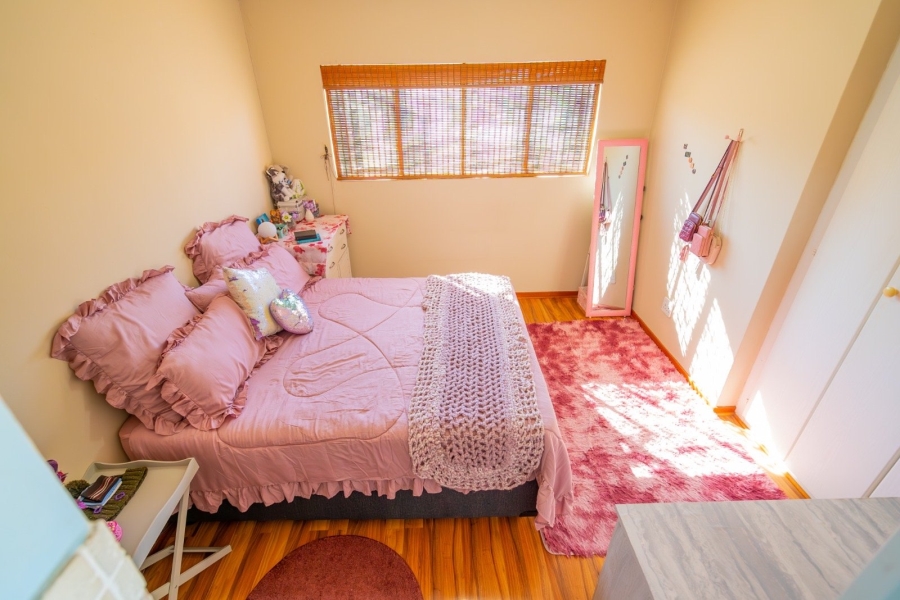 1 Bedroom Property for Sale in Northwold Gauteng