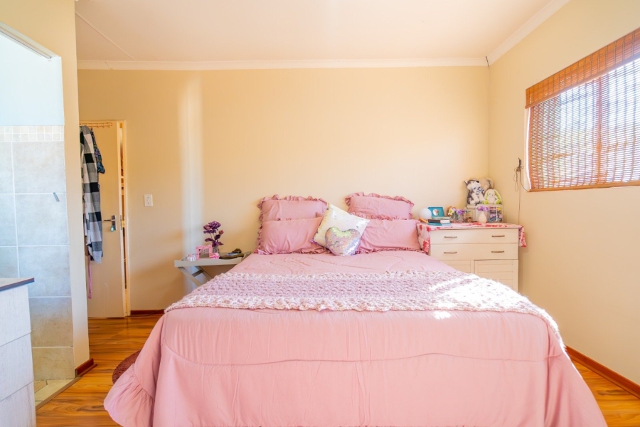 1 Bedroom Property for Sale in Northwold Gauteng
