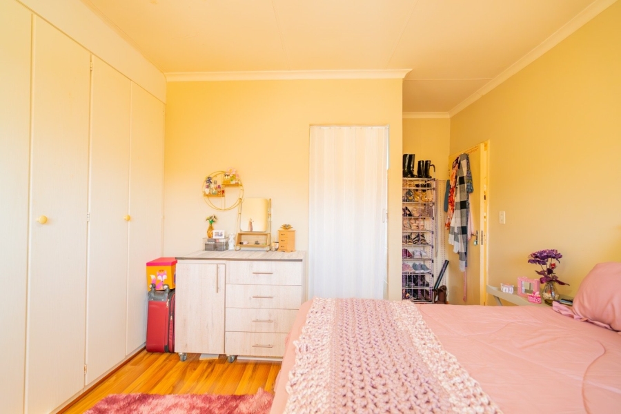 1 Bedroom Property for Sale in Northwold Gauteng
