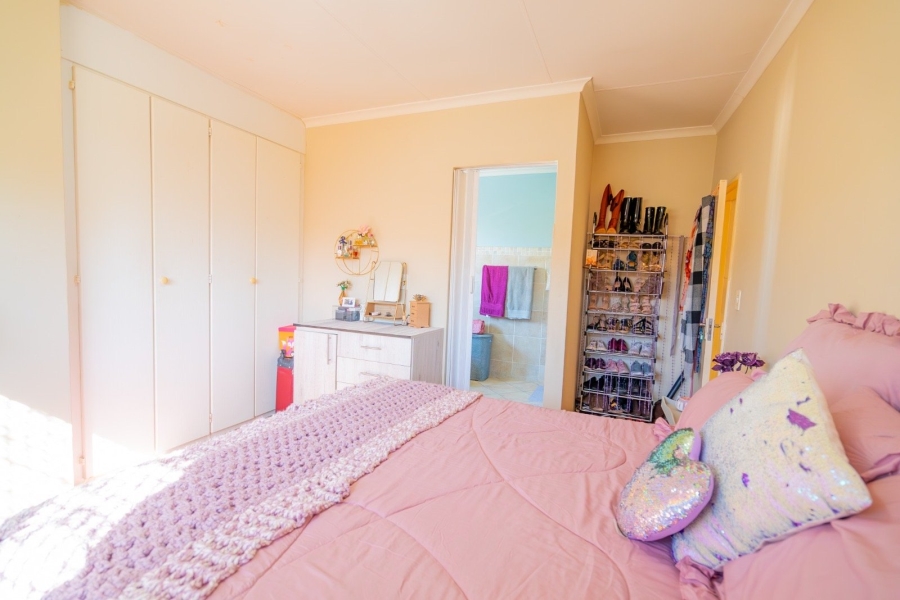 1 Bedroom Property for Sale in Northwold Gauteng