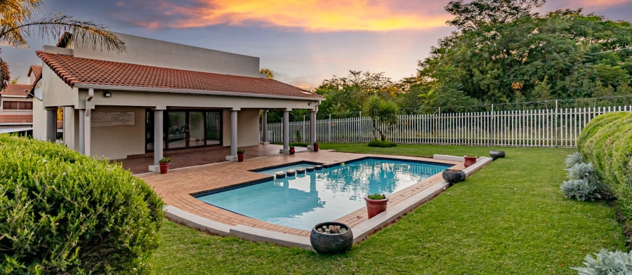 1 Bedroom Property for Sale in Northwold Gauteng
