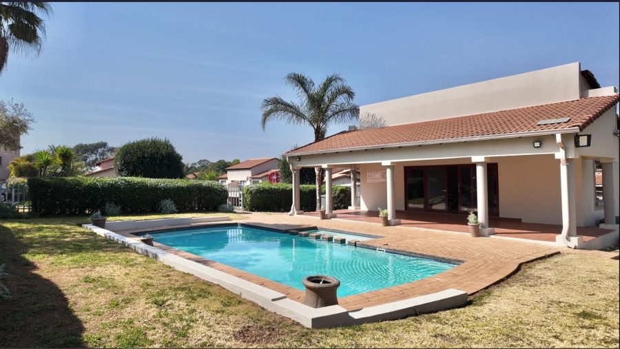 1 Bedroom Property for Sale in Northwold Gauteng