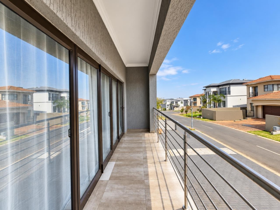 4 Bedroom Property for Sale in South Crest Gauteng