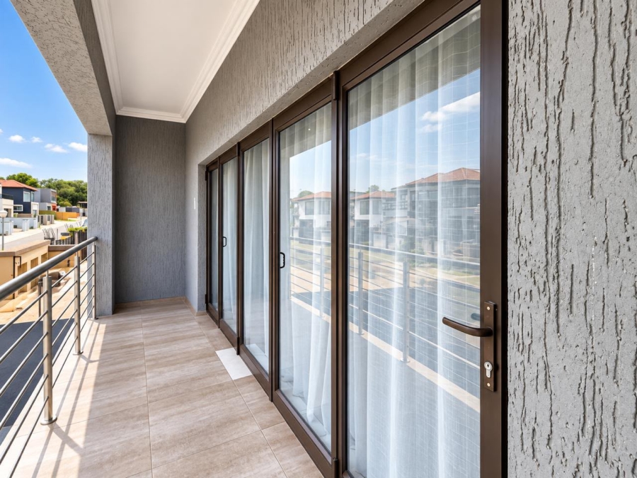 4 Bedroom Property for Sale in South Crest Gauteng
