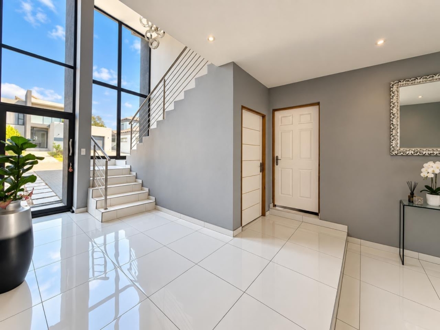 4 Bedroom Property for Sale in South Crest Gauteng