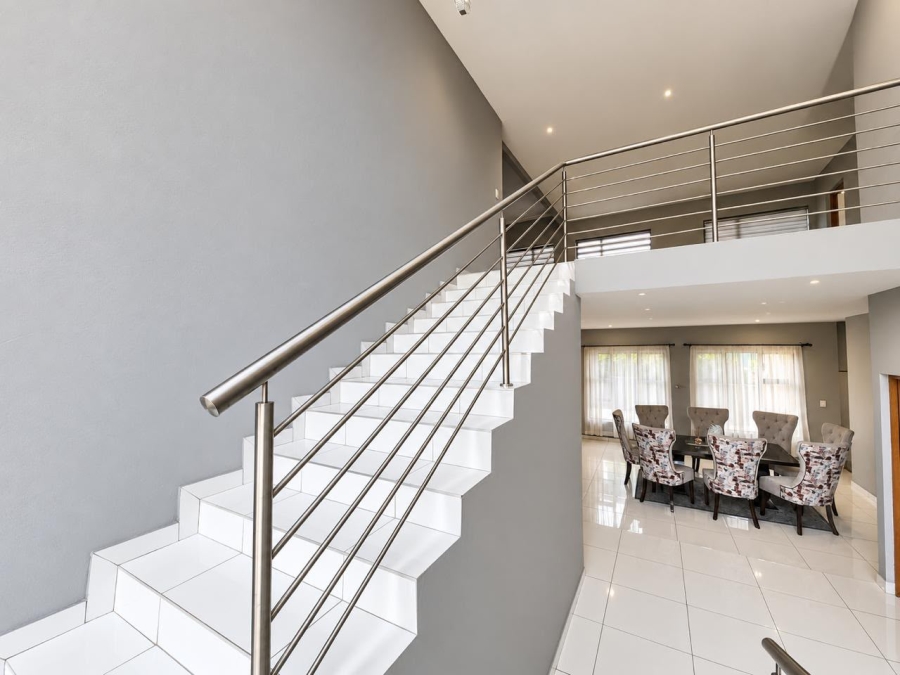 4 Bedroom Property for Sale in South Crest Gauteng