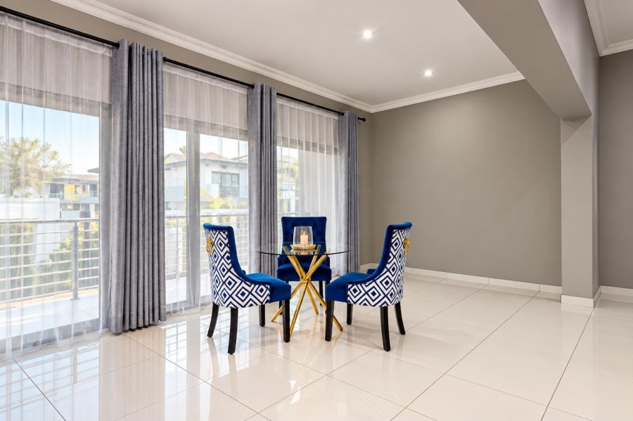 4 Bedroom Property for Sale in South Crest Gauteng