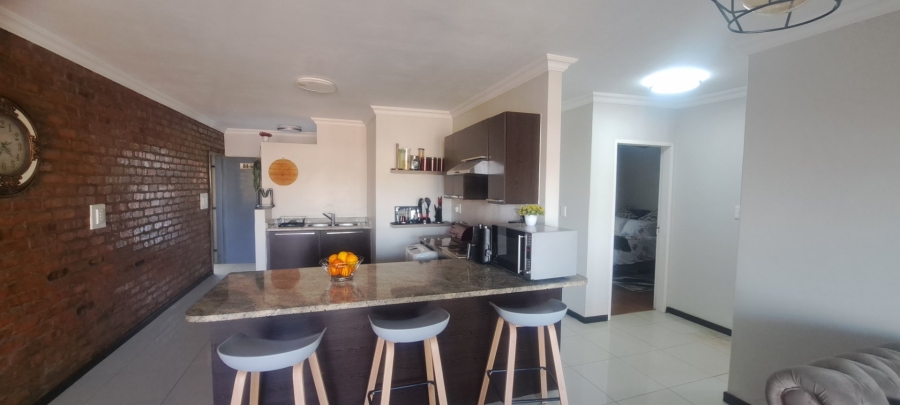 2 Bedroom Property for Sale in Solheim Gauteng