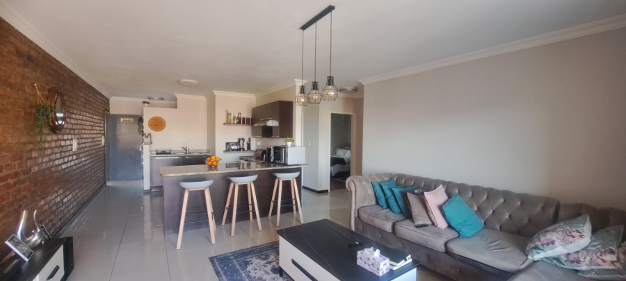 2 Bedroom Property for Sale in Solheim Gauteng