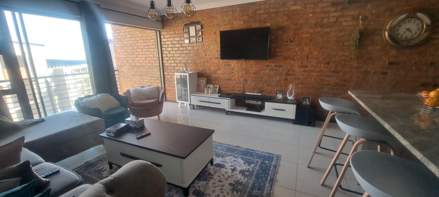 2 Bedroom Property for Sale in Solheim Gauteng
