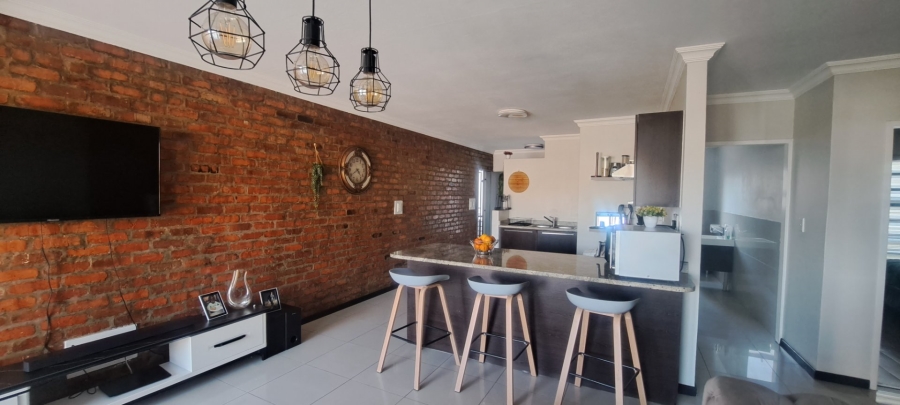 2 Bedroom Property for Sale in Solheim Gauteng