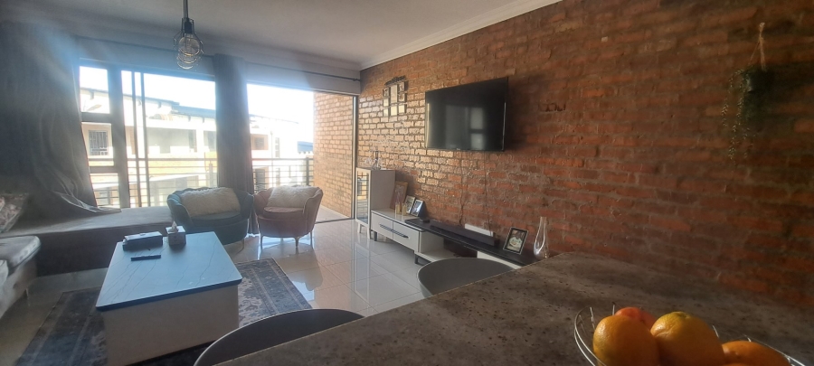 2 Bedroom Property for Sale in Solheim Gauteng