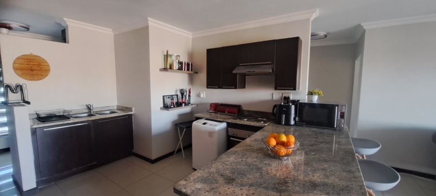 2 Bedroom Property for Sale in Solheim Gauteng
