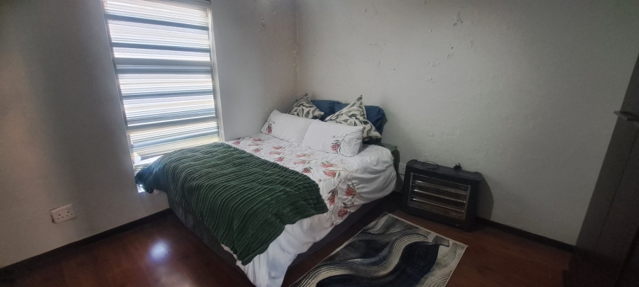 2 Bedroom Property for Sale in Solheim Gauteng