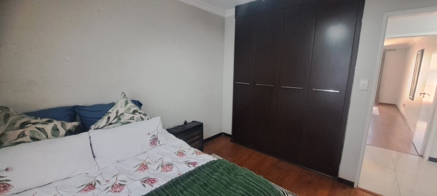 2 Bedroom Property for Sale in Solheim Gauteng