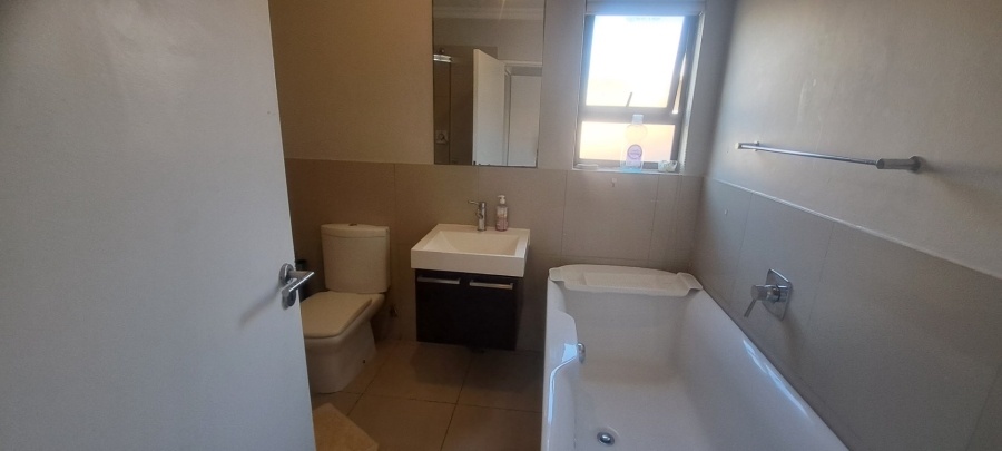 2 Bedroom Property for Sale in Solheim Gauteng