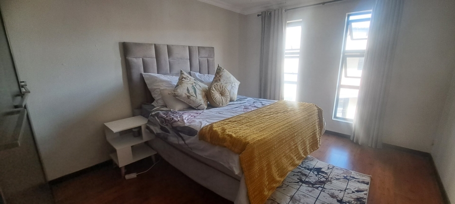 2 Bedroom Property for Sale in Solheim Gauteng
