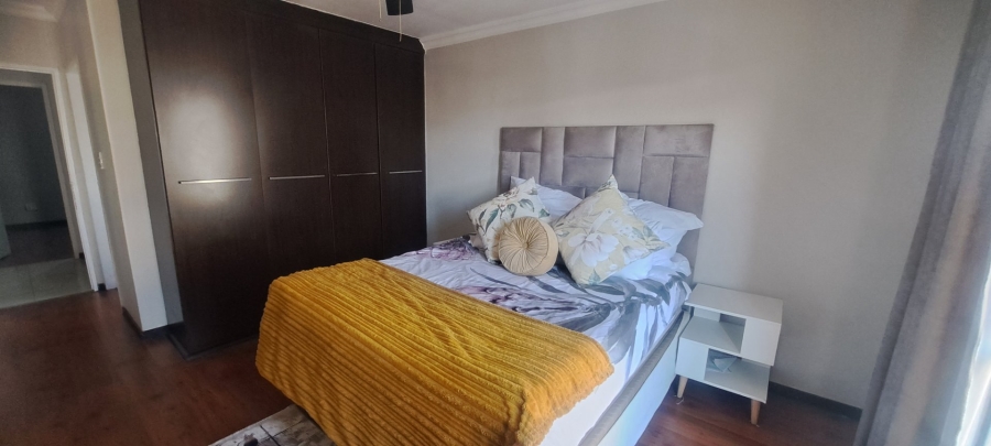 2 Bedroom Property for Sale in Solheim Gauteng