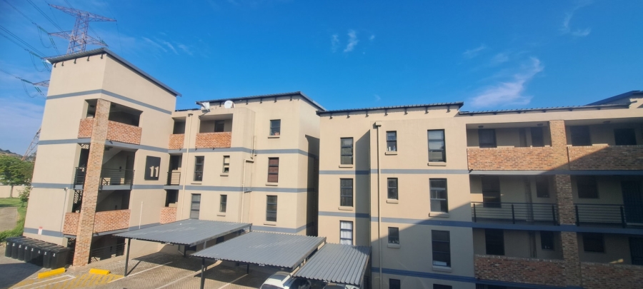 2 Bedroom Property for Sale in Solheim Gauteng